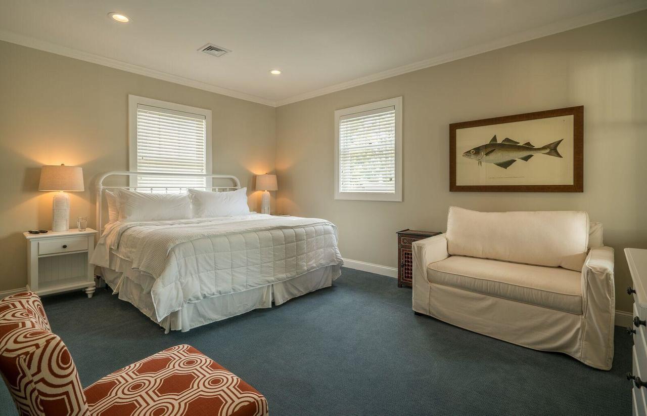 Berkshire Cottage Lanesborough Eksteriør billede